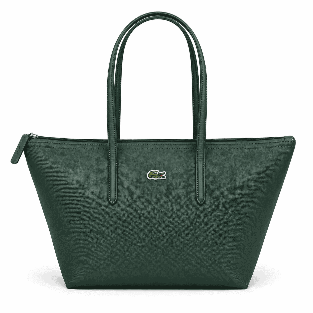 Lacoste Everyday Tote Bag