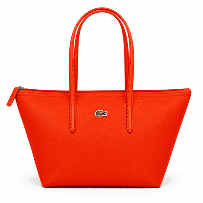 Lacoste Everyday Tote Bag