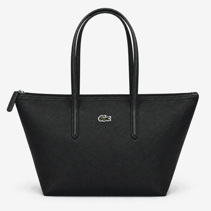 Lacoste Everyday Tote Bag