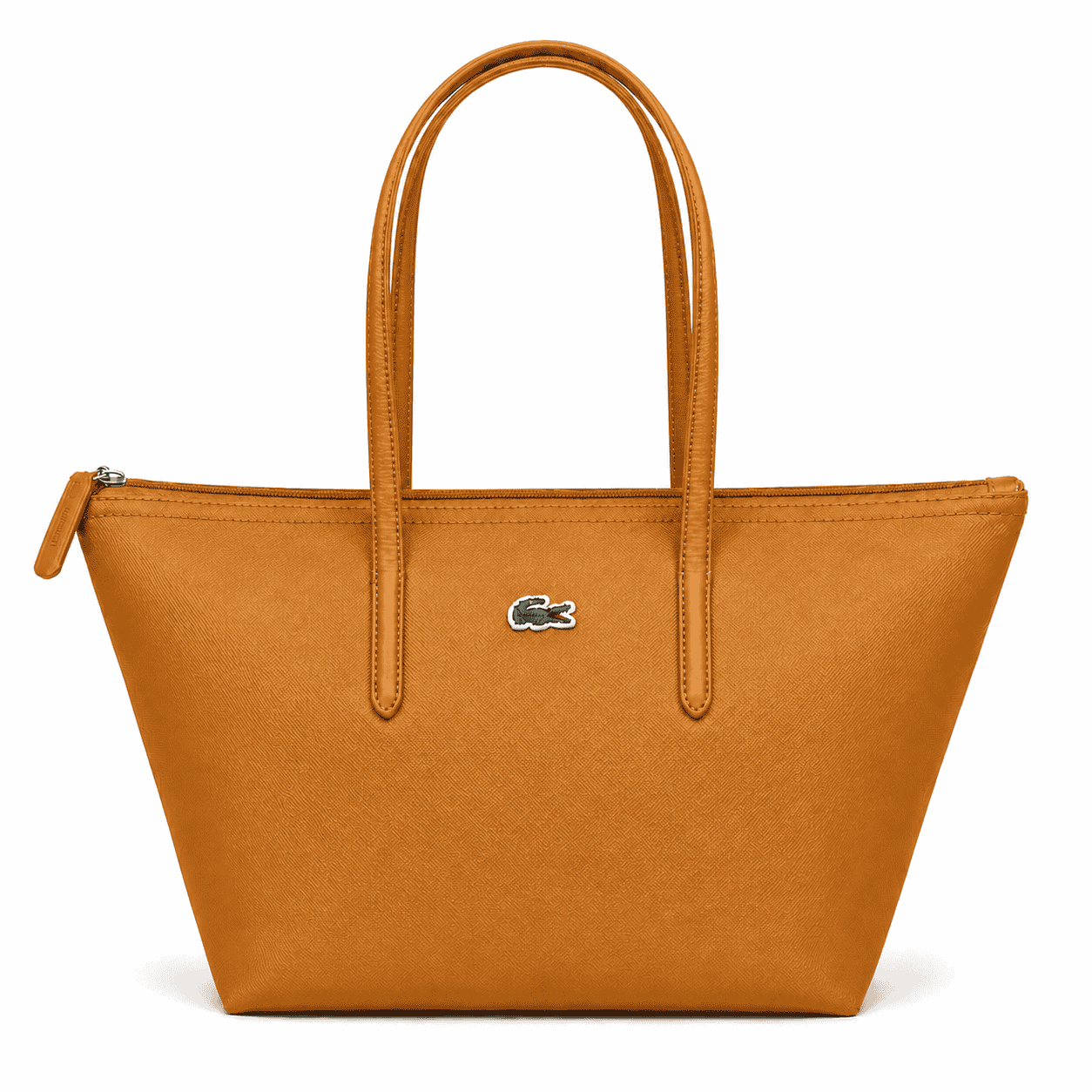 Lacoste Everyday Tote Bag