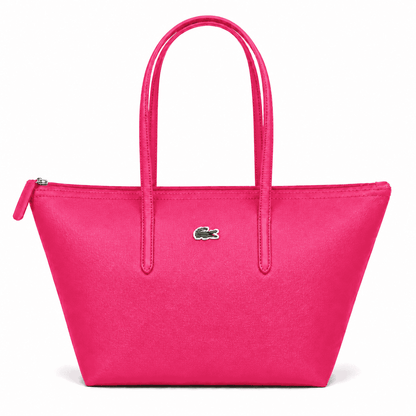 Lacoste Everyday Tote Bag