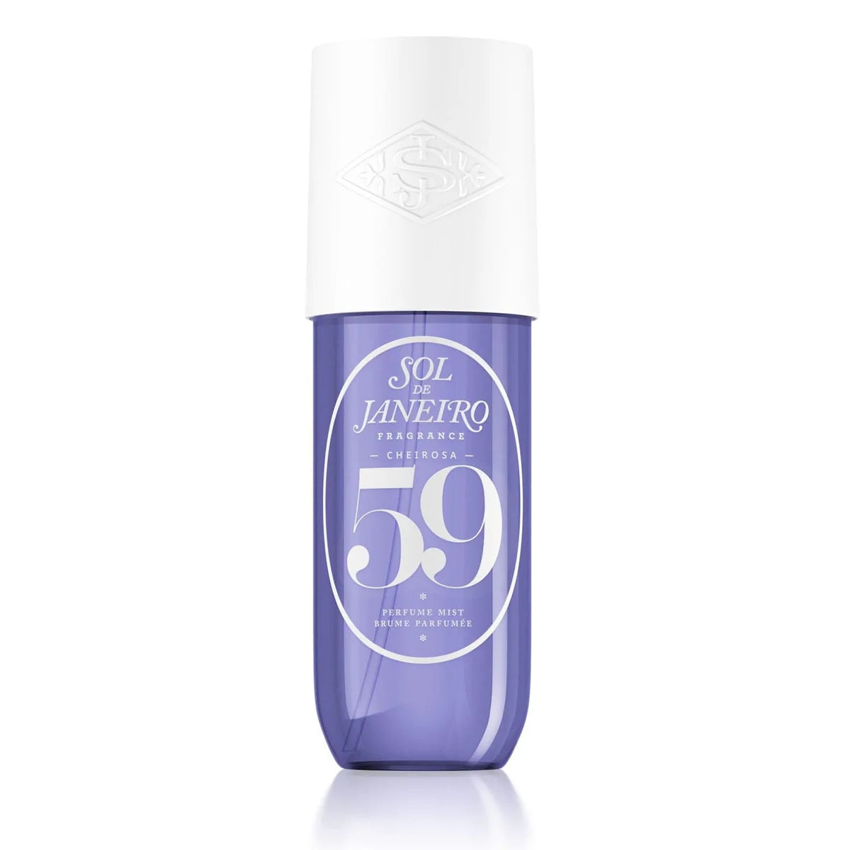 Sol de Janeiro Cheirosa 59 Perfume Mist.