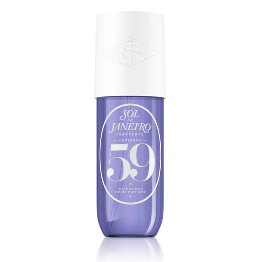 Sol de Janeiro Cheirosa 59 Perfume Mist.