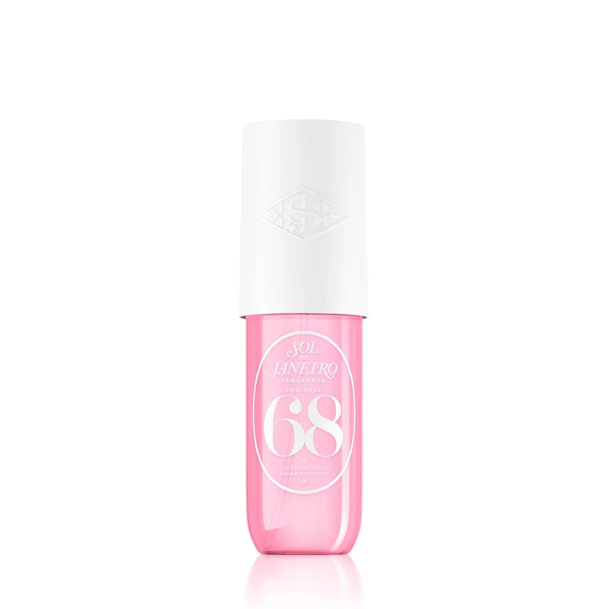 Sol de Janeiro Cheirosa 68 Hair & Body Fragrance Mist