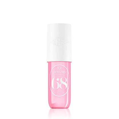 Sol de Janeiro Cheirosa 68 Hair & Body Fragrance Mist