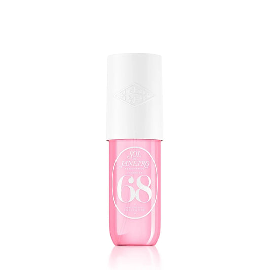 Sol de Janeiro Cheirosa 68 Hair & Body Fragrance Mist