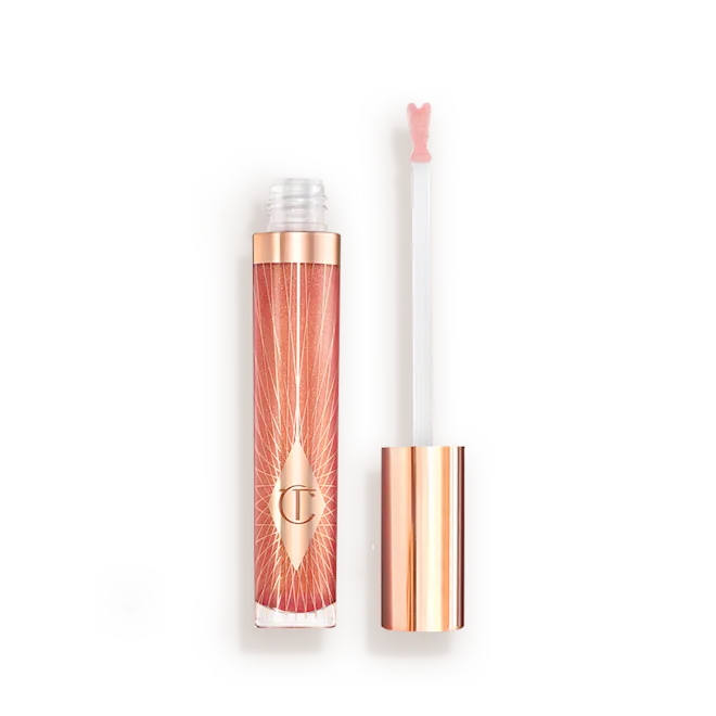 Charlotte Tilbury Collagen Lip Bath
