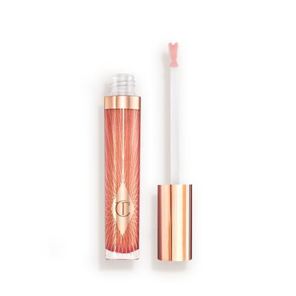Charlotte Tilbury Collagen Lip Bath
