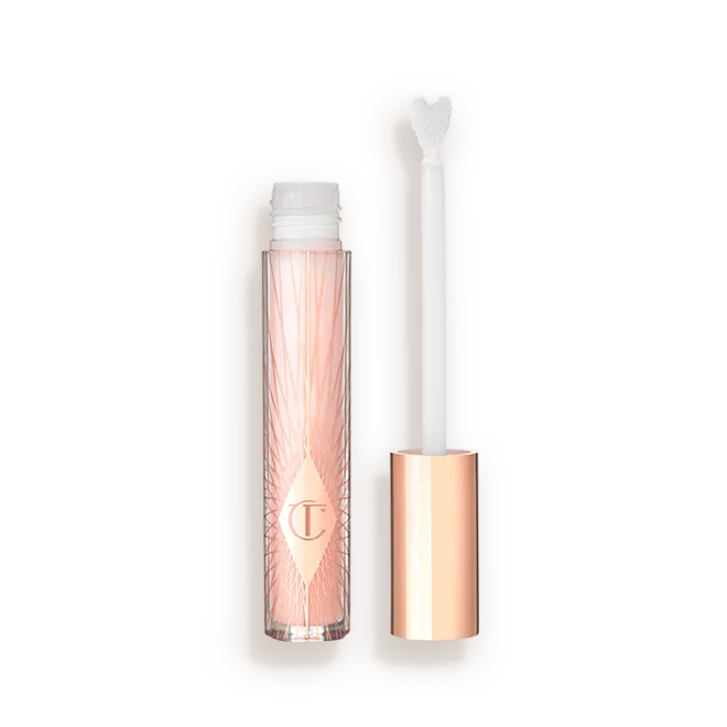Charlotte Tilbury Collagen Lip Bath