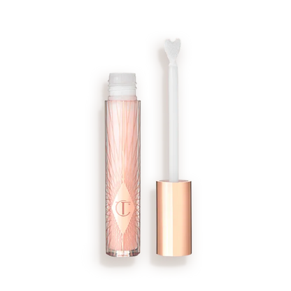 Charlotte Tilbury Collagen Lip Bath