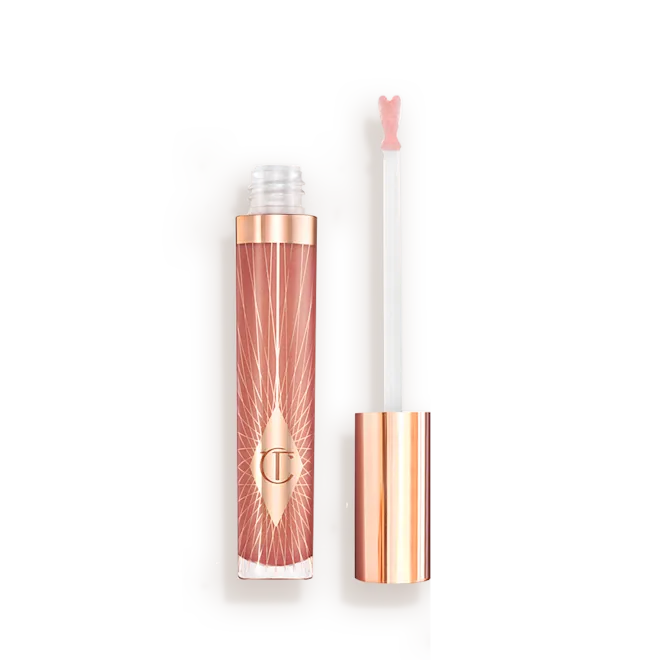 Charlotte Tilbury Collagen Lip Bath