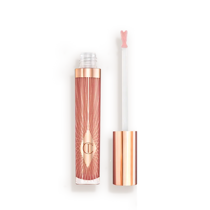 Charlotte Tilbury Collagen Lip Bath