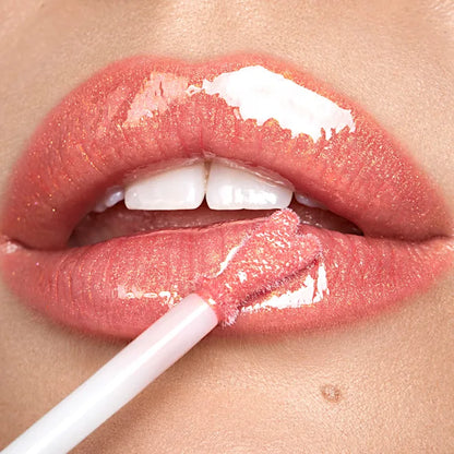 Charlotte Tilbury Collagen Lip Bath