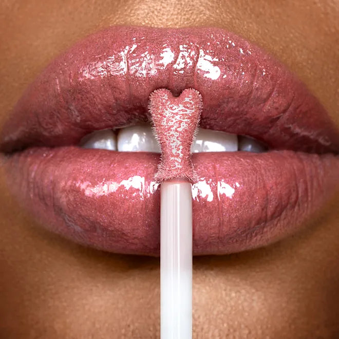 Charlotte Tilbury Collagen Lip Bath