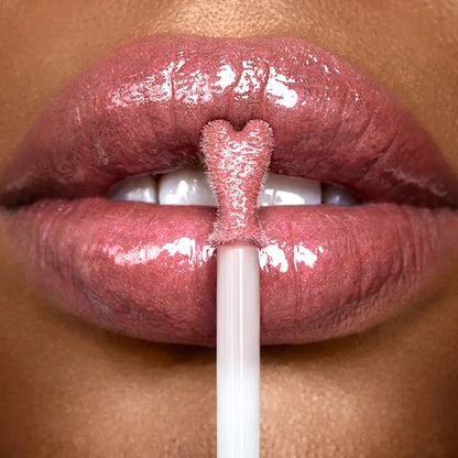 Charlotte Tilbury Collagen Lip Bath