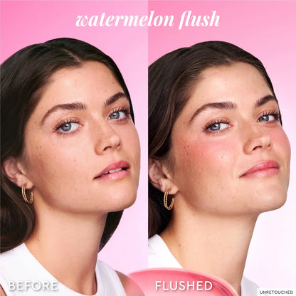 Glow Recipe Watermelon Glow Niacinamide Dew Drops