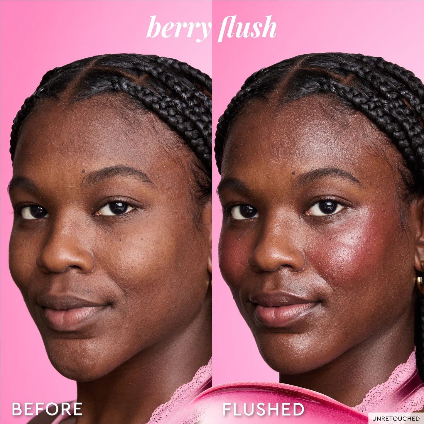 Glow Recipe Watermelon Glow Niacinamide Dew Drops