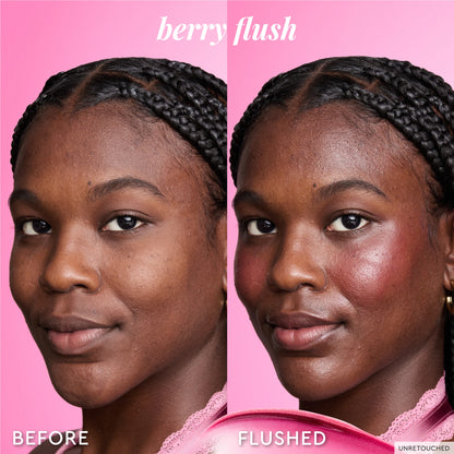 Glow Recipe Watermelon Glow Niacinamide Dew Drops