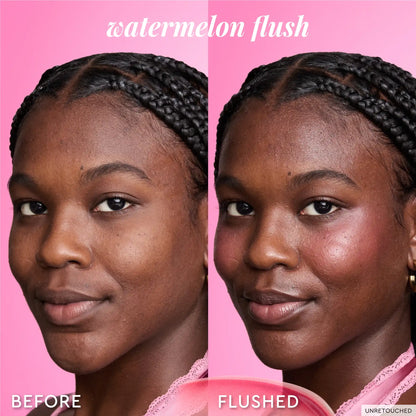 Glow Recipe Watermelon Glow Niacinamide Dew Drops