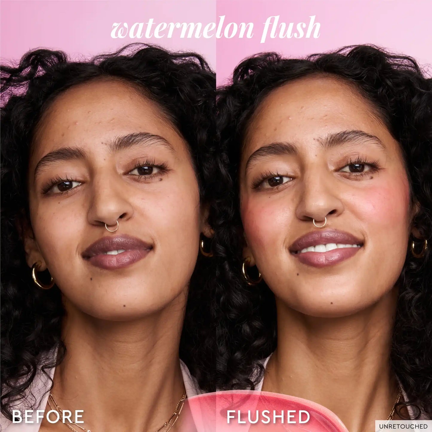 Glow Recipe Watermelon Glow Niacinamide Dew Drops