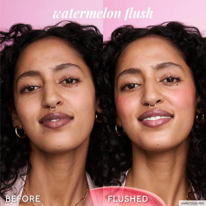 Glow Recipe Watermelon Glow Niacinamide Dew Drops