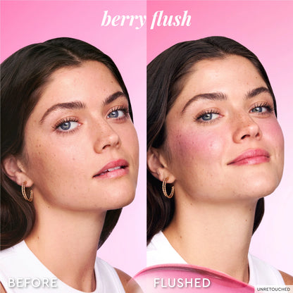 Glow Recipe Watermelon Glow Niacinamide Dew Drops
