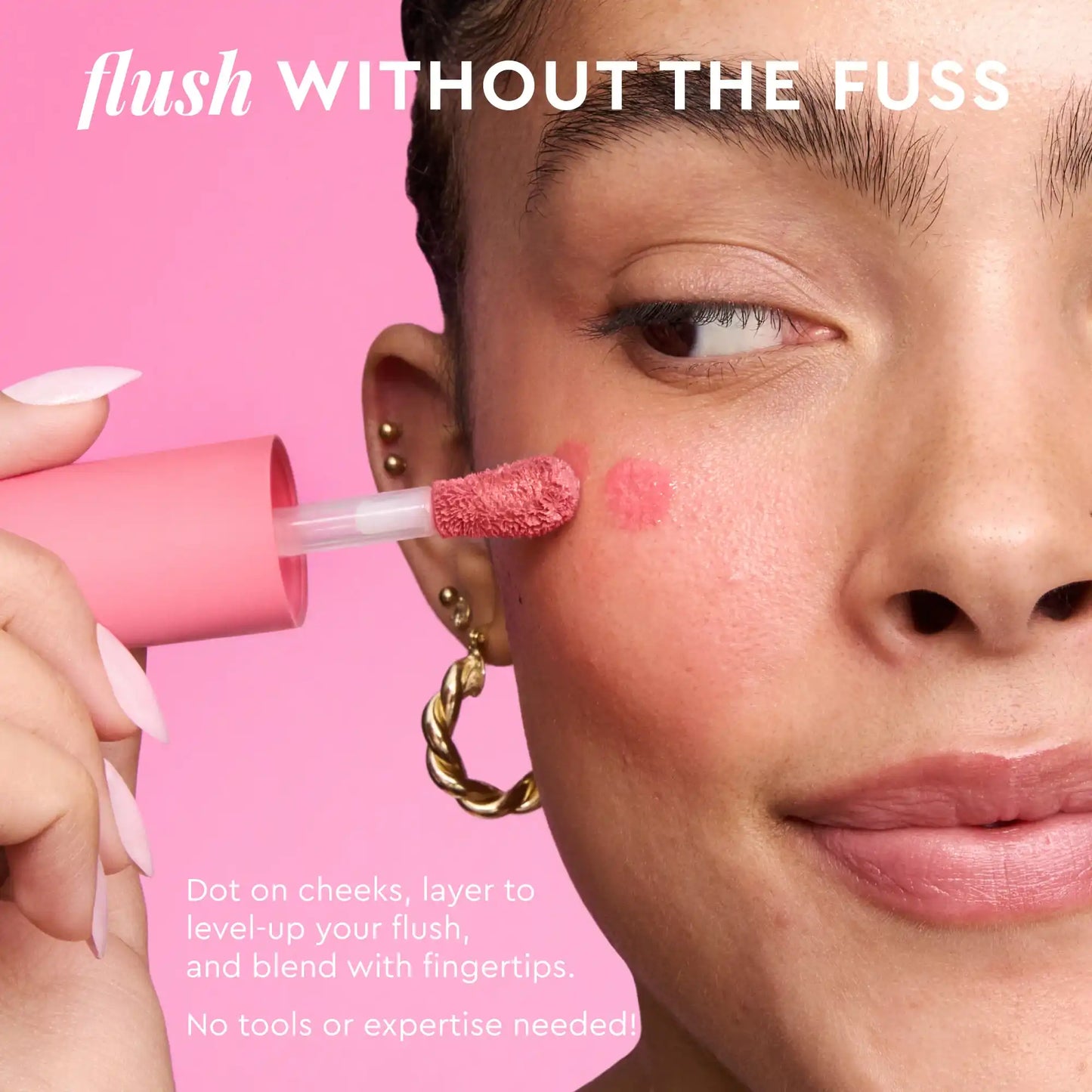 Glow Recipe Watermelon Glow Niacinamide Dew Drops