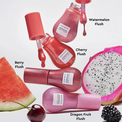 Glow Recipe Watermelon Glow Niacinamide Dew Drops