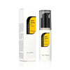 Authentic Disaar Advanced Snail 96 Mucin & Peptide Eye Cream - Official Dark Circle & Puffiness Treatment