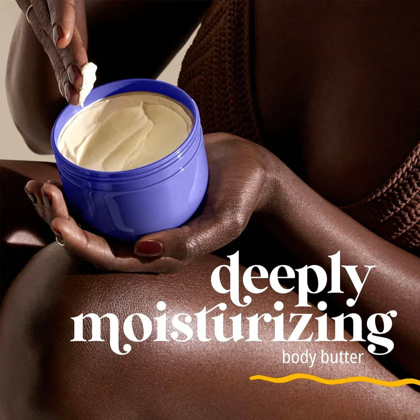 Sol de Janeiro Body Cream Collection (240ml – Multiple Types Available)