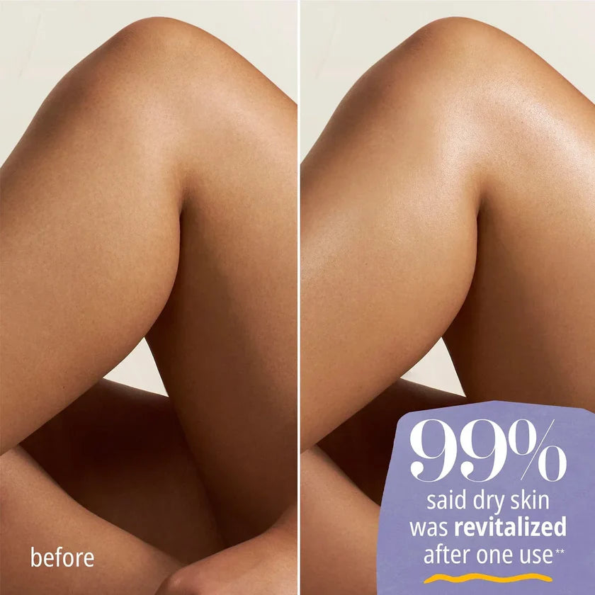 Sol de Janeiro Body Cream Collection (240ml – Multiple Types Available)