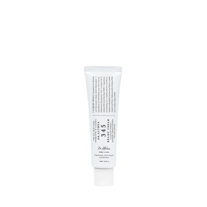 Dr. Althea 345 Blemish Relief Cream