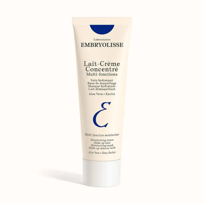 Embryolisse Lait-Crème Concentré.