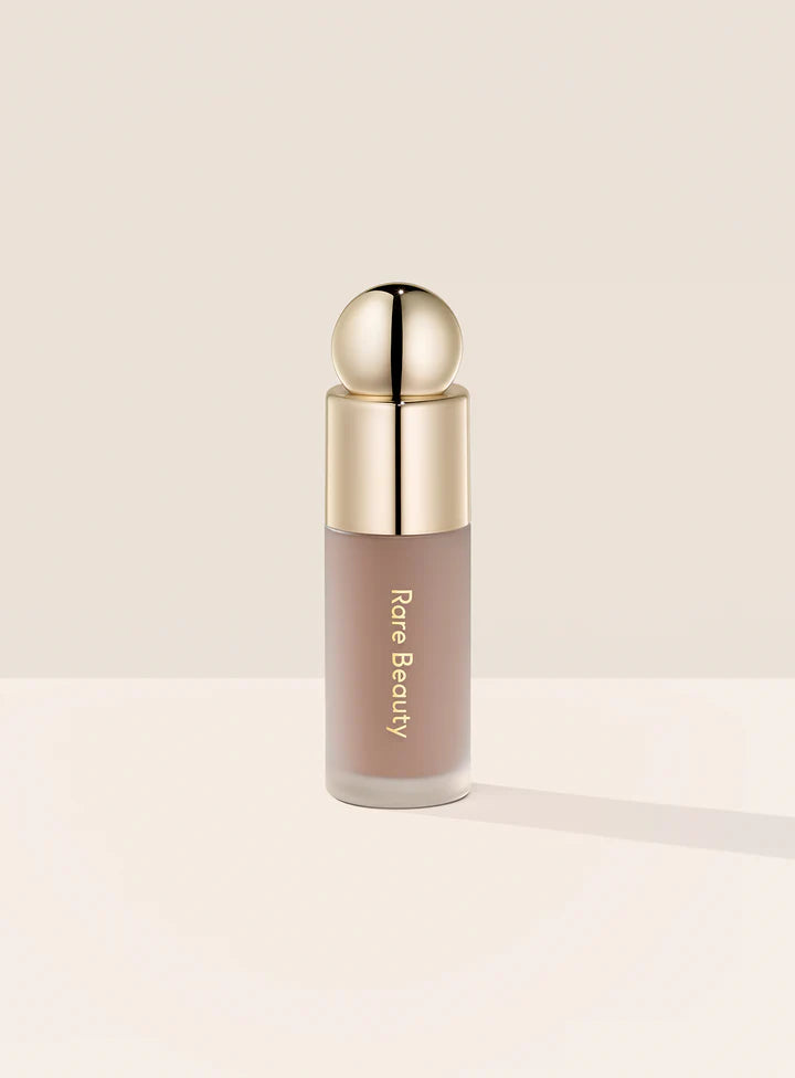 Rare Beauty Soft Pinch Liquid Contour