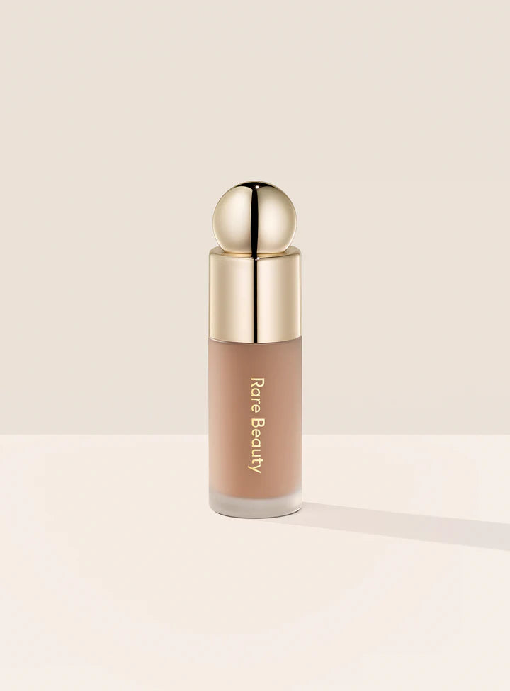 Rare Beauty Soft Pinch Liquid Contour