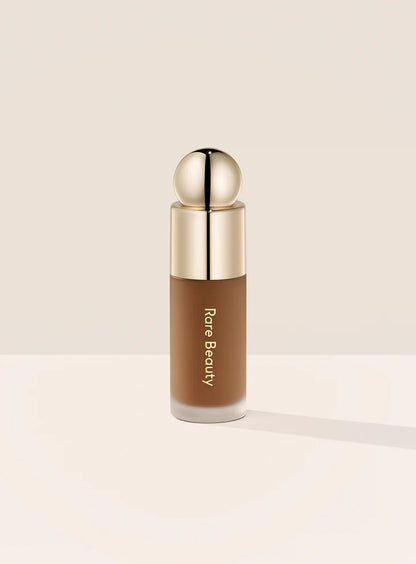 Rare Beauty Soft Pinch Liquid Contour