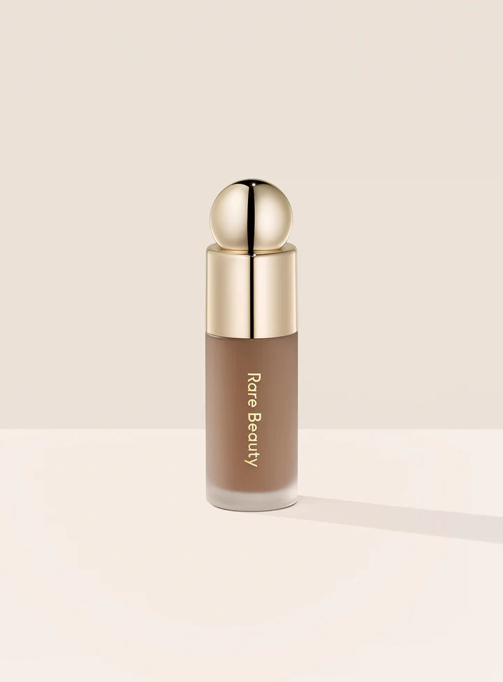 Rare Beauty Soft Pinch Liquid Contour