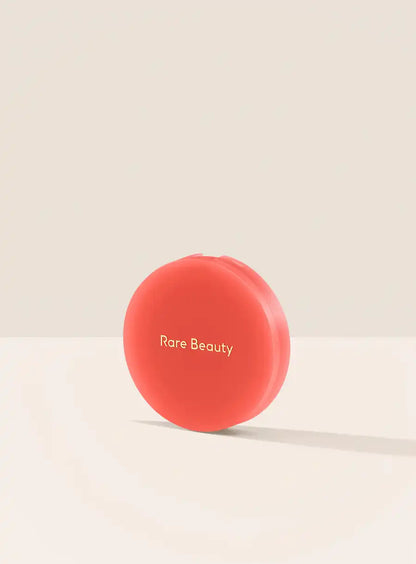 Rare Beauty Soft Pinch Matte Bouncy Blush