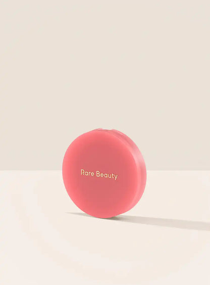 Rare Beauty Soft Pinch Matte Bouncy Blush