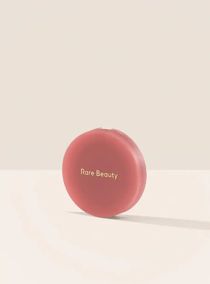 Rare Beauty Soft Pinch Matte Bouncy Blush
