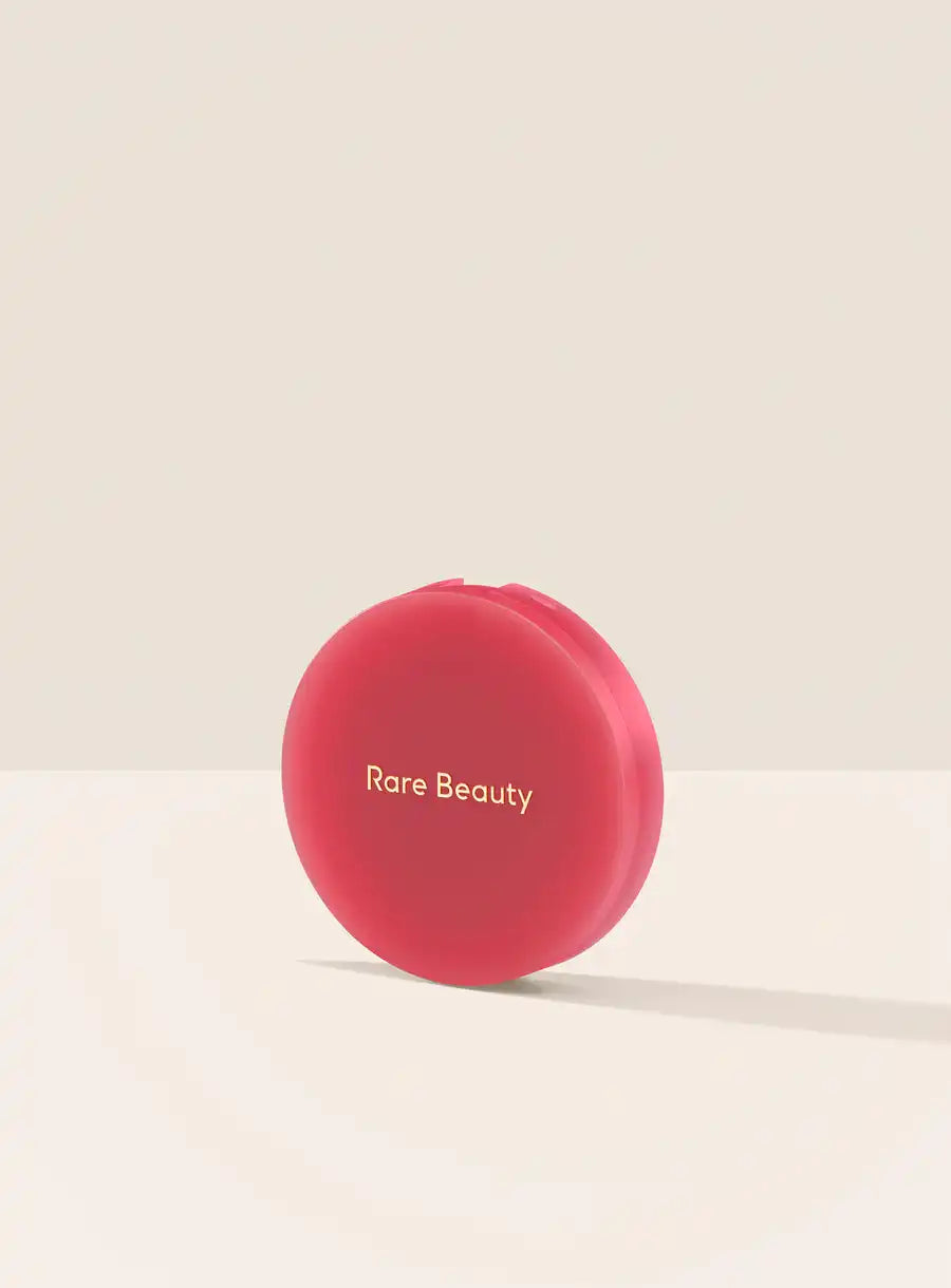 Rare Beauty Soft Pinch Matte Bouncy Blush