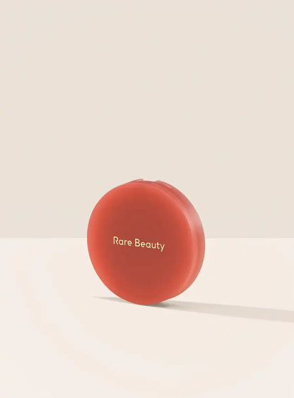 Rare Beauty Soft Pinch Matte Bouncy Blush