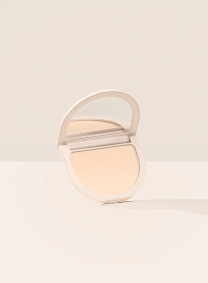 Rare Beauty True To Myself Tinted Pressed Finishing Powder