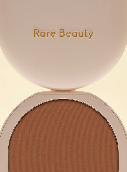 Rare Beauty True To Myself Tinted Pressed Finishing Powder