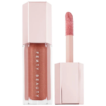 Fenty Beauty Gloss Bomb Universal Lip Luminizer 9ml
