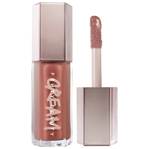 Fenty Beauty Gloss Bomb Cream Color Drip Lip Cream 9ml