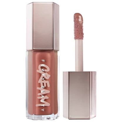 Fenty Beauty Gloss Bomb Cream Color Drip Lip Cream 9ml