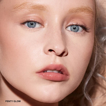 Fenty Beauty Gloss Bomb Cream Color Drip Lip Cream 9ml