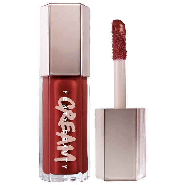 Fenty Beauty Gloss Bomb Cream Color Drip Lip Cream 9ml