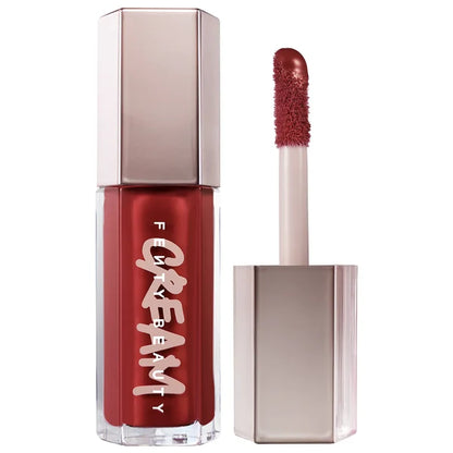 Fenty Beauty Gloss Bomb Cream Color Drip Lip Cream 9ml
